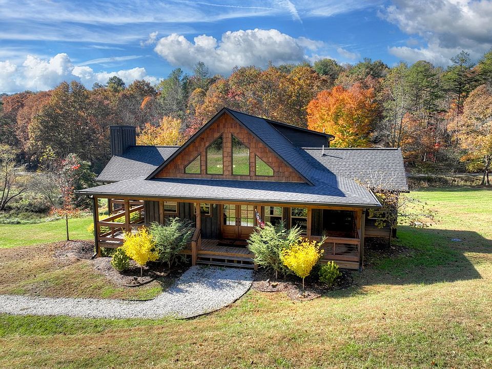 4th image of 89 High Meadows Ct