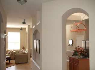 4508 Avebury Dr, Plano, TX 75024