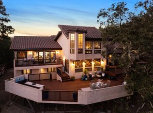 795 Tabor Dr, Scotts Valley, CA 95066