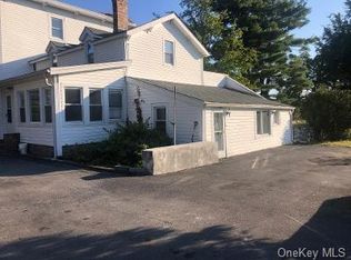 224 Reservoir Rd, Goshen, NY 10924