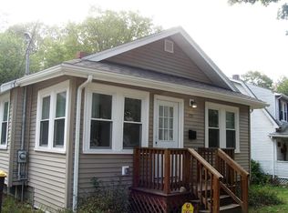 159 Roosevelt Rd, Weymouth, MA 02188