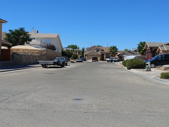 4th image of 11825 Deer Grass Cir