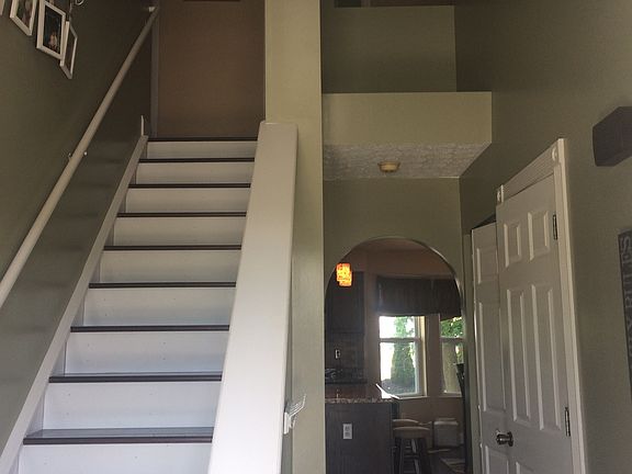 4th image of 103 Long Hollow Dr