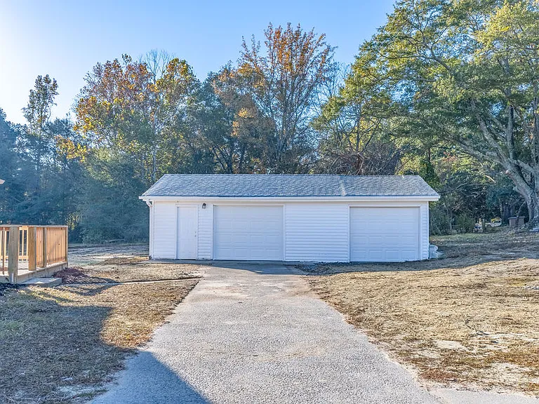 855 E Lanier Ave #855 — Photo 30
