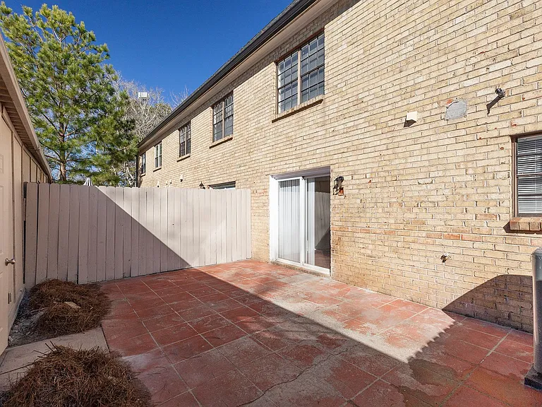 330H Winding River Dr — Photo 30