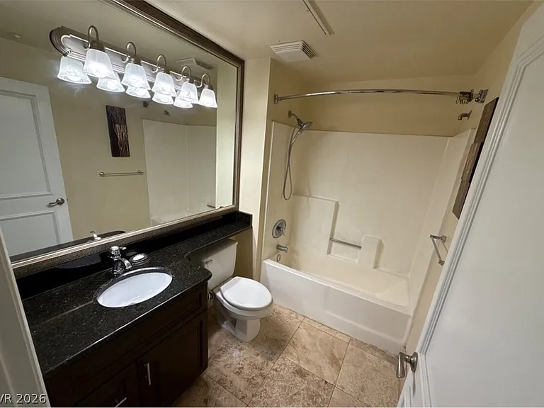 230 E Flamingo Rd #329 — Photo 11