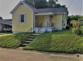 29 Spring St, Elsmere, KY 41018