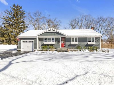 11 Gunther Drive, East Northport, NY, 11731