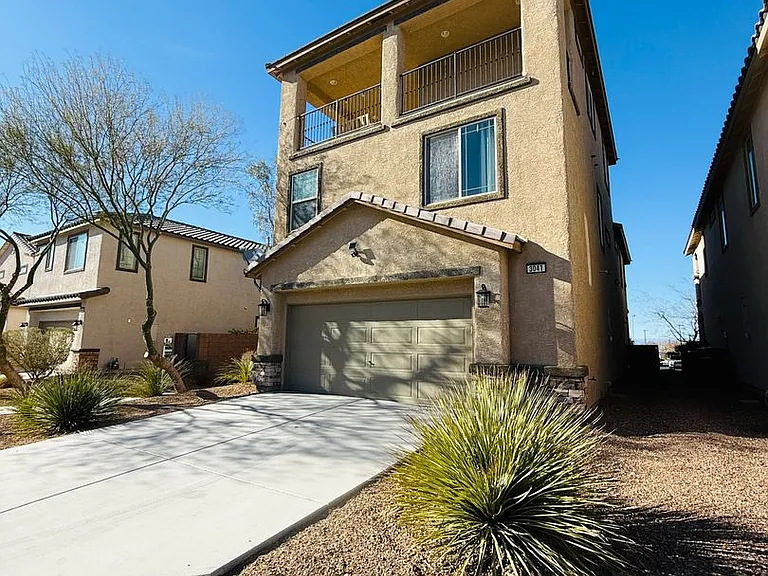 3041 Savella Ave — Photo 51