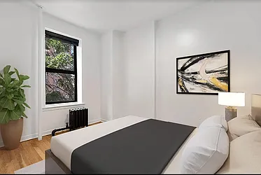 Rented by REAL New York