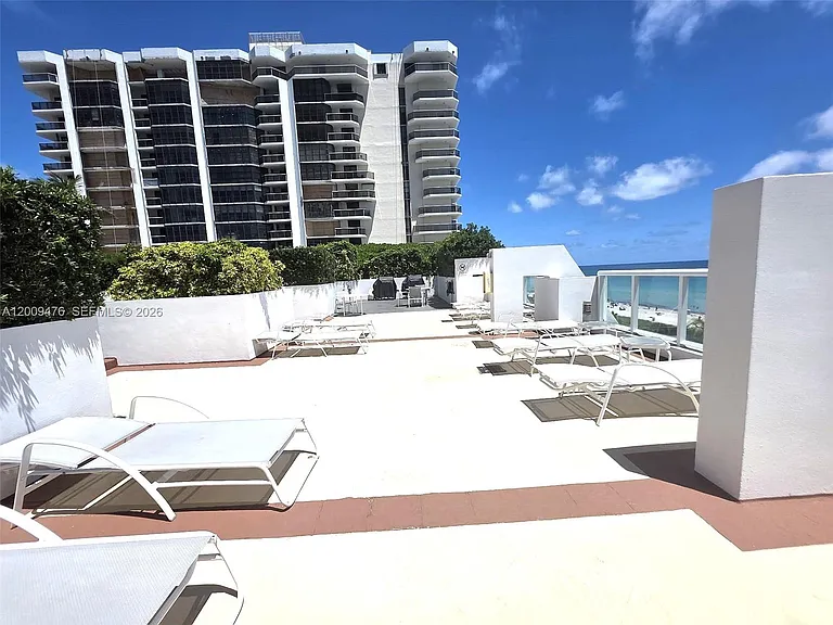 6365 Collins Ave #4311 — Photo 23