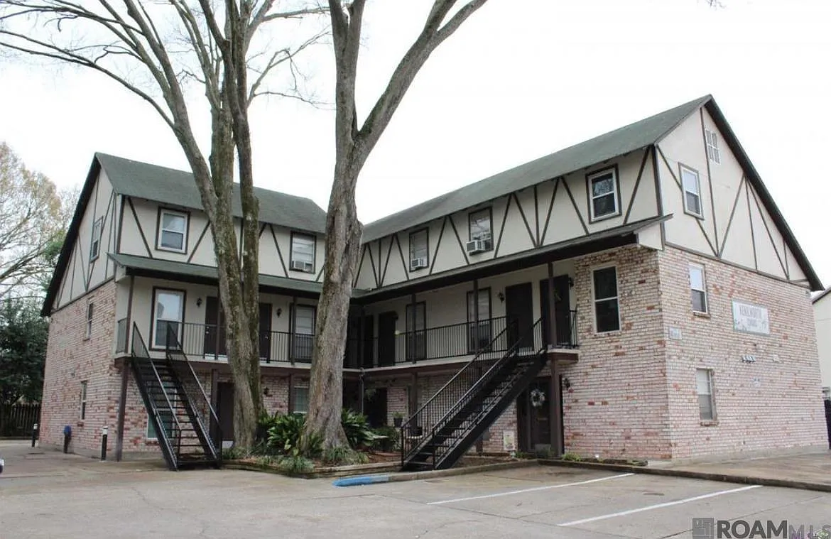 Building Photo - 140 Wylie Dr #9