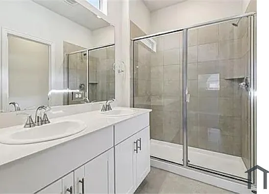 6004 Belchamp Dr — Photo 7