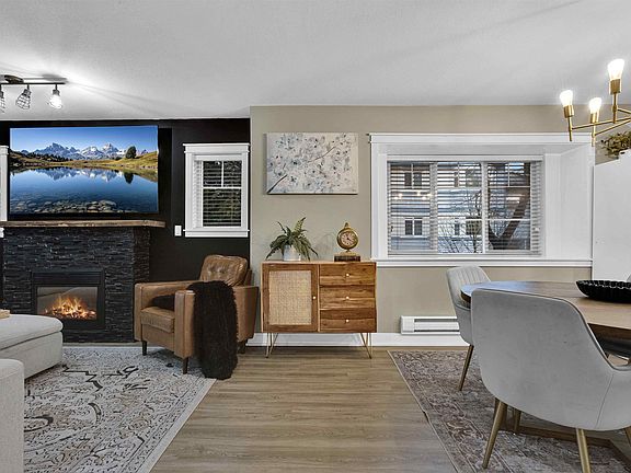 4th image of 13368 72nd Ave #101