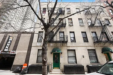 Rented by Anchor Associates