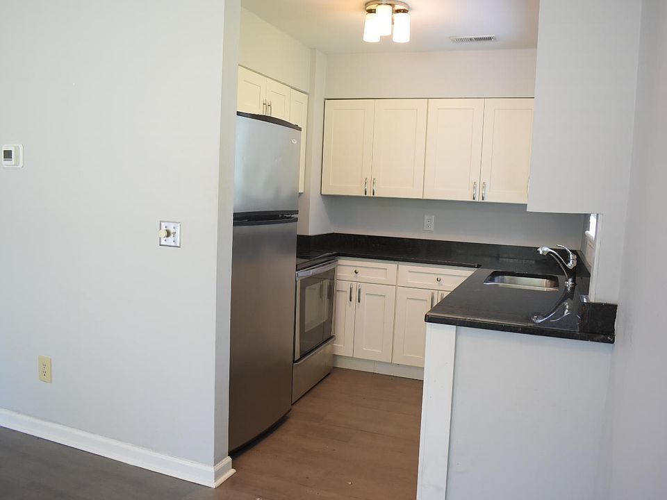 39 Roberts Rd APT 10, Hampstead, NC 28443 Zillow