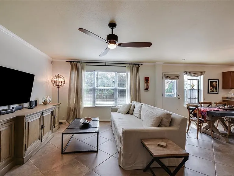 2206 John Tee Dr — Photo 8