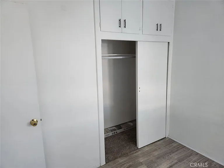 15718 Larch Ave — Photo 11