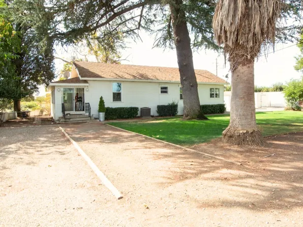 10464 State Highway 70, Marysville, CA 95901