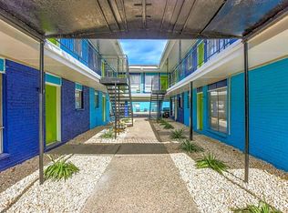 721 Janisch Rd #18B656072, Houston, TX 77018