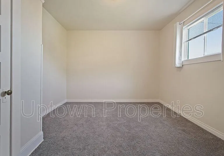 5919 NW Saint Helens Rd #1 — Photo 7