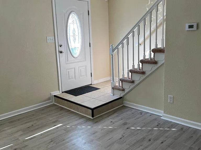 5148 Condor St — Photo 21