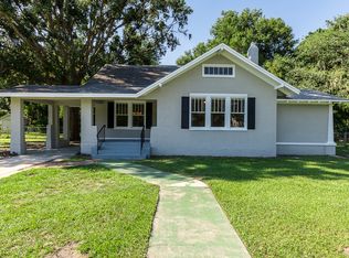 1426 Elgin St, Lakeland, FL 33801