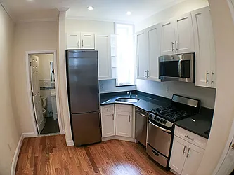 Rented by Francine Realty