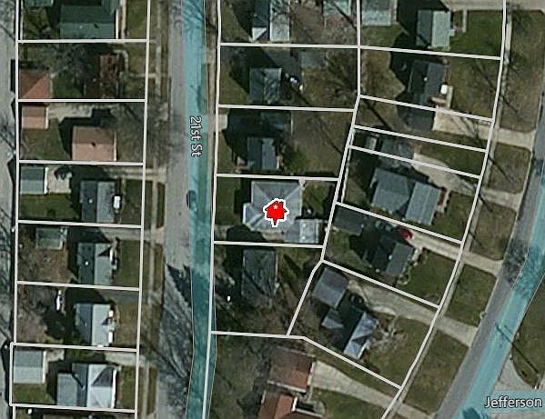 1st image of 2309 21st St