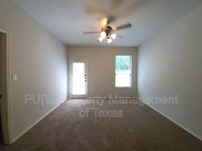1504 Muirfield Bend Dr #A — Photo 23