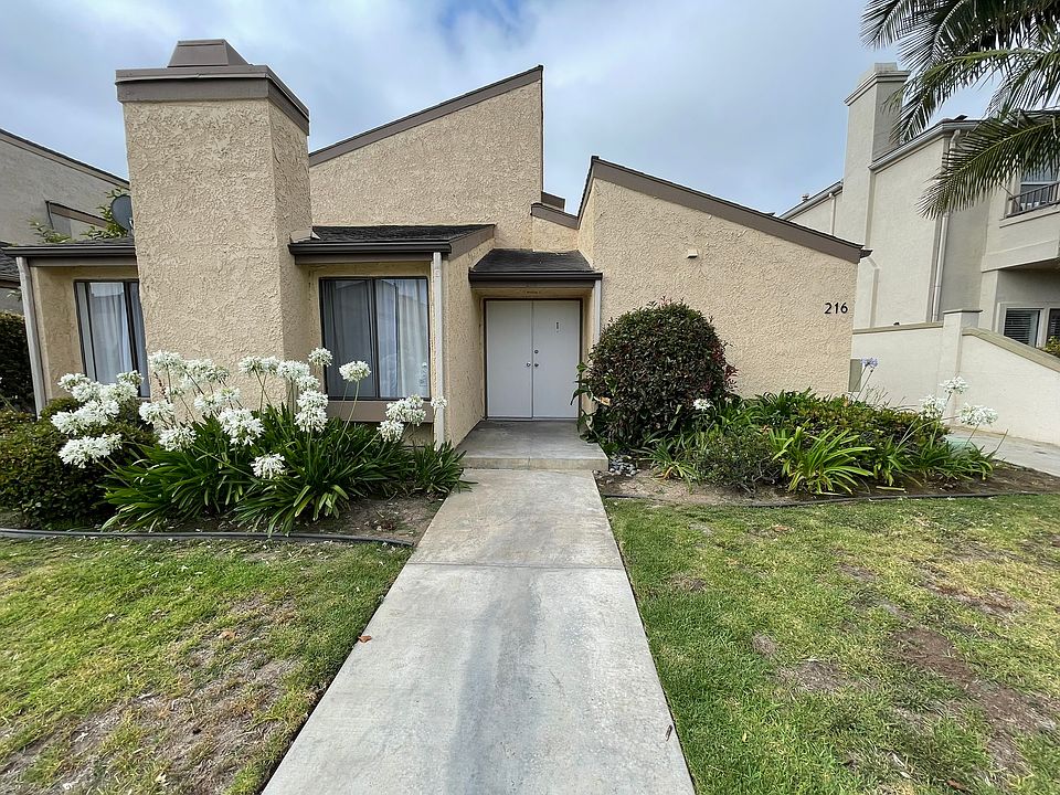 1st image of 216 Venice Ave APT 1