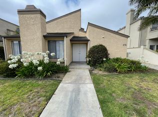 216 Venice Ave APT 1, Huntington Beach, CA 92648