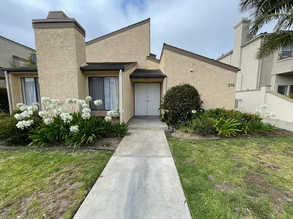 216 Venice Ave APT 1, Huntington Beach, CA 92648