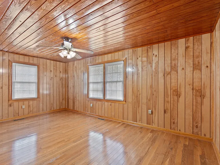 849 Old Lennon Rd SE — Photo 11