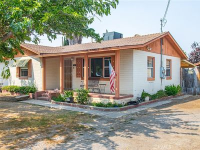 31994 Avenue E, Yucaipa, CA, 92399