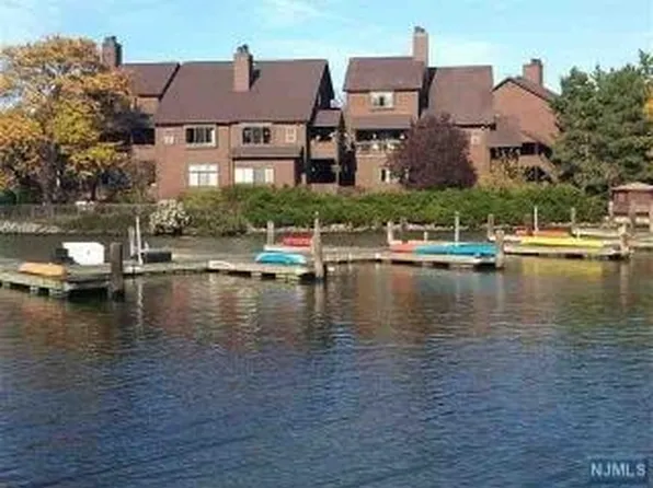 187 Sandcastle Key image 30 of 32