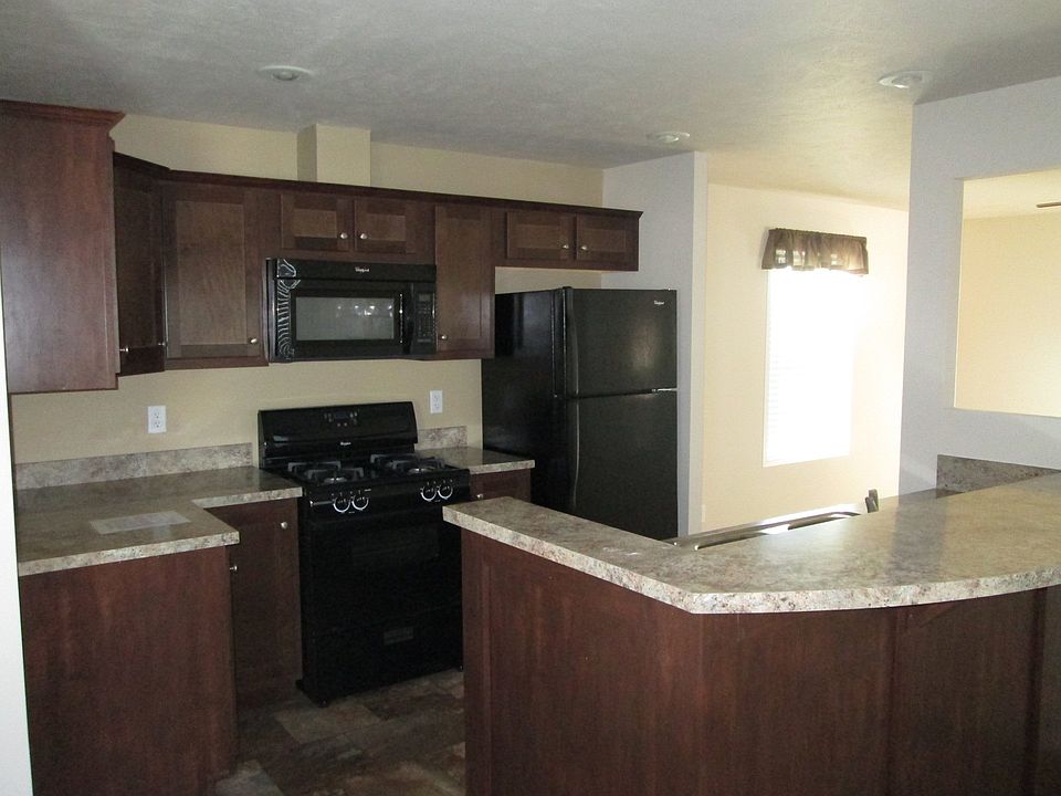 1st image of 57400 Bedford Blvd #167