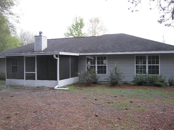 5th image of 258 SW Robinson Ct