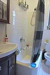 Rented by Metropolitan Equities