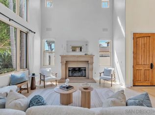 518 Sheffield Ave, Cardiff, CA 92007