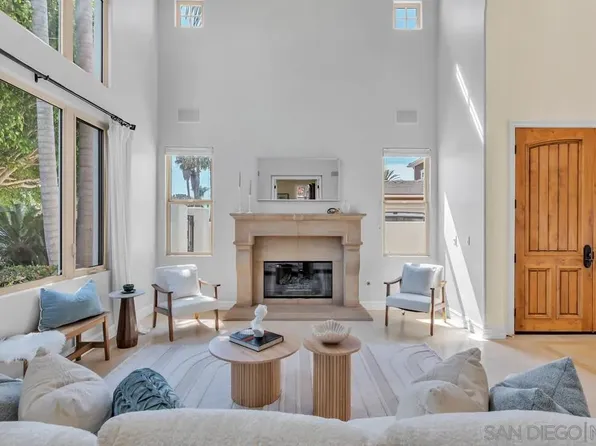 518 Sheffield Ave, Cardiff, CA 92007
