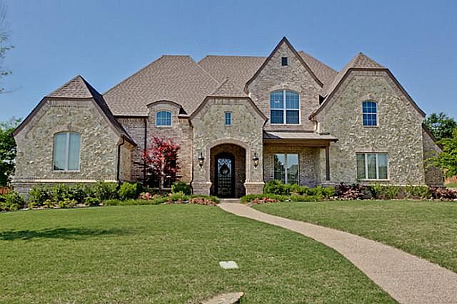 1st image of 2410 Southern Hills Ct