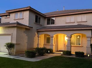 43660 Windrose Pl, Lancaster, CA 93536