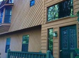 764 Scarlet Dr NE, Kennesaw, GA 30144
