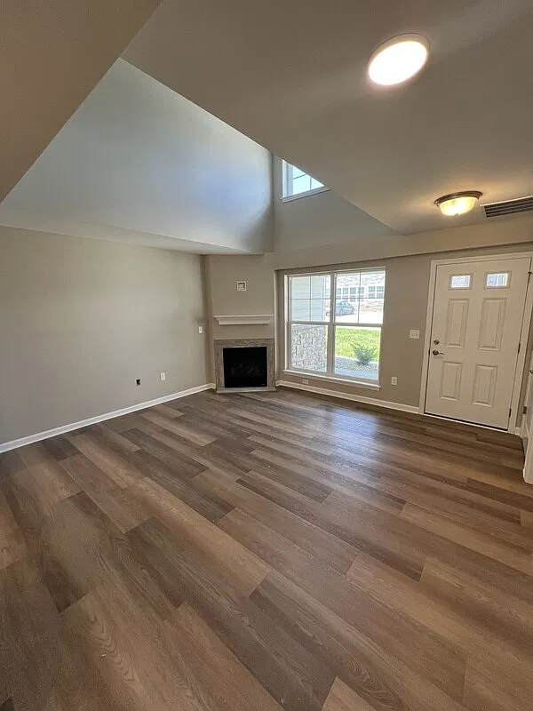 2 bed, 2.0 bath, $2,850 — Photo 4