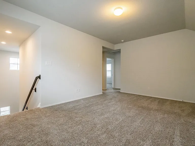 16856 Pink Wintergreen Dr — Photo 22