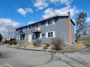 49 George Ave APT D, Groton, CT 06340