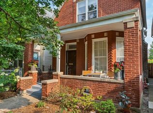 3430 W Shakespeare Ave, Chicago, IL 60647