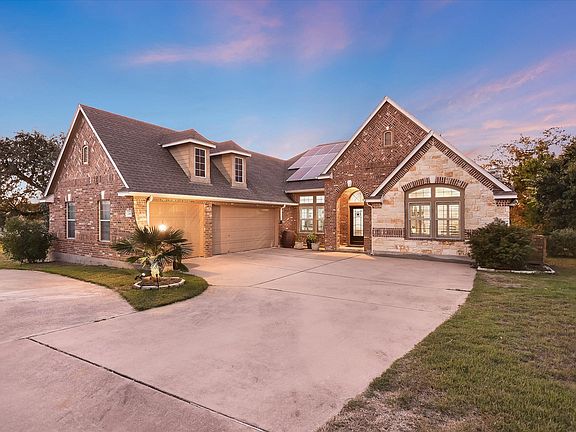 2nd image of 300 Wesley Ridge Dr