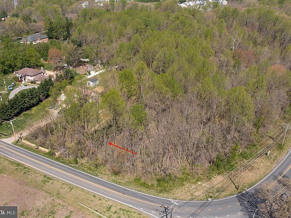 2nd image of 0 Church Rd